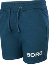 Bjorn Borg Shorts Dames Sima maat 40