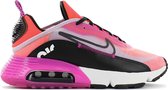Nike Air Max 2090 (W) - Dames Sneakers Sport Casual Schoenen CK2612-500 - Maat EU 39 US 8