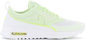 Nike Air Max Thea Ultra - Dames Sneakers Sport Casual Schoenen 844926-700 - Maat EU 37.5 US 6.5