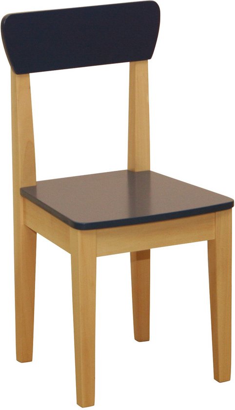 Poortstopper met gleuf 15x12x19 cm (hxbxd) Wit | Verhoeven Tuinhout