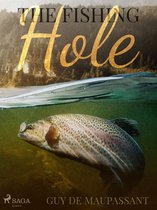 World Classics - The Fishing Hole