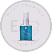 Potency Spray - 50 ml - potentie spray - voor mannen