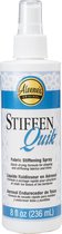 Aleene's Stof Verstijvingsspray - Stiffen-Quick - 236ml