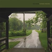 Cloud Nothings - The Shadow I Remember (CD)