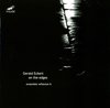Gerald Eckert Ensemble Reflexion K - Gerald Eckert: On The Edges (CD)