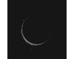 Son Lux - Lanterns (CD)