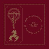 Soft Pink Truth - Shall We Go On Sinning So That Grace May Increase (CD)