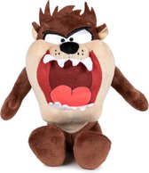 Looney Tunes – Taz Sitting Plush 36 Cm