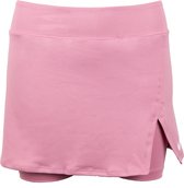 Nike Court Victory Tennisrok  Sportrok - Maat M  - Vrouwen - Roze/Wit