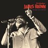James Brown - The Singles, Vol. 4 (1962-63) (LP)