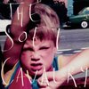 The Soft Cavalry - The Soft Cavalry (2 LP)