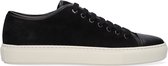 Boss Mirage Tenn Sdhb Lage sneakers - Heren - Zwart - Maat 42