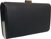 Amber clutch