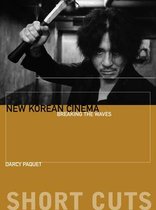 New Korean Cinema
