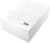 Papier A4 160grs pak 500 vel