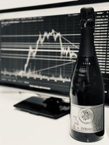 Bitcoin $100.000 - BTC100K Cava