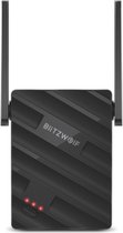 BlitzWolf  WiFi Versterker BW-NET2