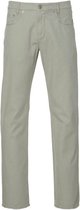 Broek M.A.C. Arne - Modern Fit - Beige - Maat W40/L34