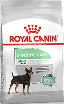 Royal canin mini digestive care - Default Title