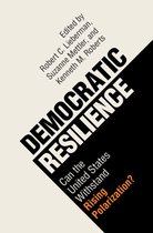 Democratic Resilience