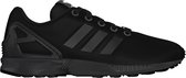 adidas Originals De sneakers van de manier Zx Flux J