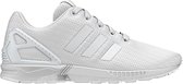 adidas ZX FLUX K S81421 Wit;Wit maat 33