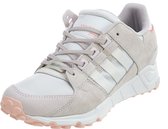 Adidas EQT Maat 38