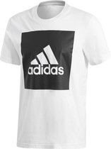 Ess Biglogo Tee