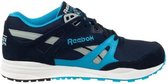 Ventilator Pop