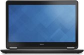 Dell Latitude E7440 HD 14" laptop - refurbished door PCkoophulp - Intel Core i5-4310U - 16GB - 480GB SDD - Windows 10 Pro