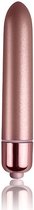 Bullet Vibrator