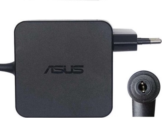 ASUS