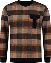 gabbiano - 771743 - Sweater