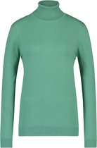 In Shape - INS2103033L-001 - Pullover Selin rollneck long sleeve