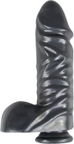 Grote Dildo - 28cm