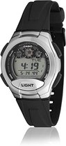 casio collection W-755-1A