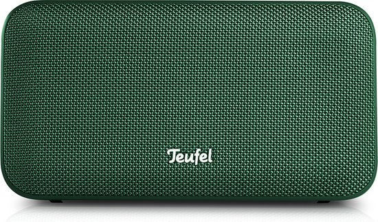 Teufel