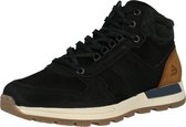 Bullboxer sneakers hoog Chamois-42