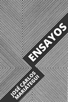 Ensayos 8 - Ensayos