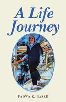 A Life Journey