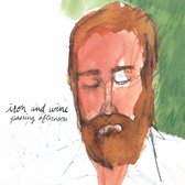 Iron & Wine - Passing Afternoon (5" CD Single)