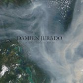 Damien Jurado - Caught In The Trees (LP)