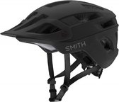 Smith Helm Engage Mips L 59-62 Mat Black