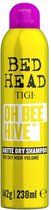 Tigi Bed Head Oh Bee Hive Matte Dry Shampoo 238 Ml