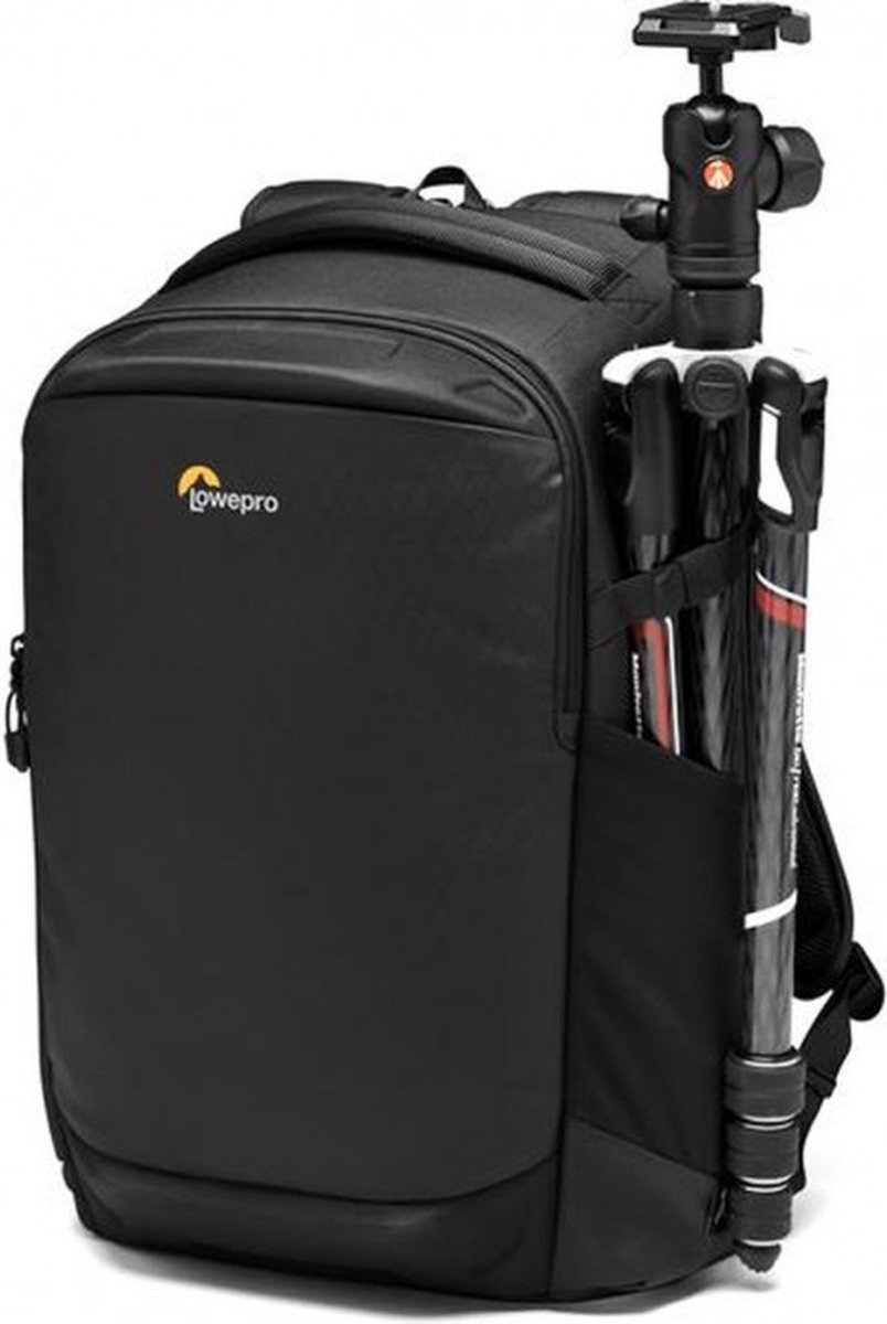 Lowepro Flipside BP 400 AW III