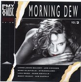 Morning dew - Volume 2