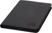 Juscha JU-30131 Organiser File Alassio A4 Forum