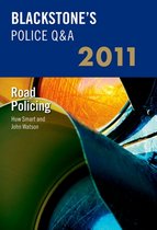 Road Policing