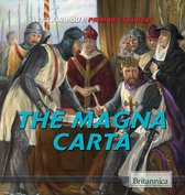 Let's Find Out! Primary Sources - The Magna Carta