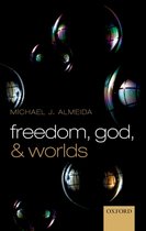 Freedom, God, and Worlds